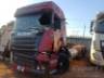 2018 SCANIA R 440 