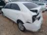 2019 CHEVROLET COBALT 