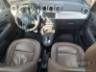 2019 CITROEN AIRCROSS 