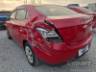 2015 CHEVROLET PRISMA 