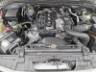 2014 NISSAN FRONTIER CD 