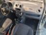 2018 FIAT FIORINO FURGAO 