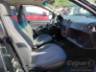 2007 CHEVROLET CELTA 