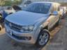 2012 VOLKSWAGEN AMAROK 