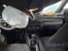 2026 FIAT ARGO 