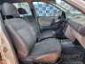 2012 CHEVROLET CLASSIC 