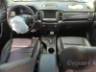 2023 FORD RANGER CD 