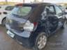 2014 VOLKSWAGEN GOL 