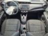 2025 NISSAN Kicks Play 