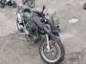 2015 BMW R 1200 