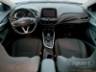2024 CHEVROLET ONIX PLUS 