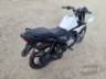 0 YAMAHA YBR 150 FACTOR 