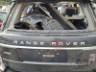 2020 LAND ROVER RANGE ROVER 