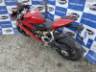 2016 DUCATI SUPERBIKE 