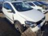 2014 VOLKSWAGEN FOX