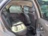 2007 FIAT PALIO WEEKEND 