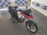 2025 HONDA XRE 190 