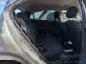 2016 CHEVROLET ONIX 