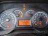 2010 FIAT PUNTO 
