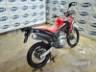 2023 HONDA XRE 300 