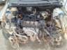 2014 VOLKSWAGEN FOX 