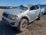 2013 MITSUBISHI L200 TRITON 
