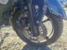 2021 YAMAHA NMAX 