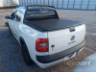 2015 VOLKSWAGEN SAVEIRO CD 