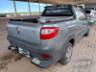 2014 FIAT STRADA CE 