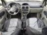 2004 RENAULT CLIO 