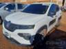 2025 RENAULT KWID 