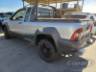 2009 FIAT STRADA 