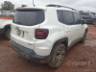 2023 JEEP RENEGADE 