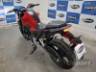 2024 HONDA CB 300F 