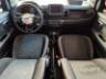 2023 FIAT MOBI 