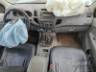 2010 TOYOTA HILUX CD 