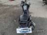 2024 YAMAHA YBR 150 FACTOR 