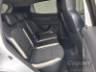 2021 RENAULT KWID 
