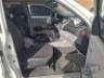 2013 MITSUBISHI L200 TRITON 