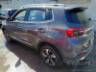 2024 CAOA CHERY TIGGO 5X 