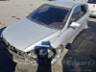 2012 HYUNDAI I30 