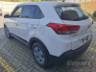 2019 HYUNDAI CRETA 