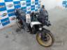 2026 BMW R 1300 