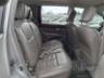 2011 NISSAN LIVINA 