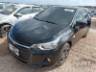 2025 CHEVROLET ONIX PLUS 