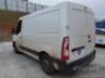 2027 RENAULT MASTER FURGAO 