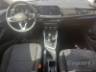 2026 CHEVROLET ONIX 