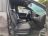 2024 FIAT STRADA CD 