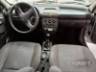 2006 CHEVROLET CLASSIC 