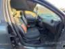 2003 FORD FIESTA 